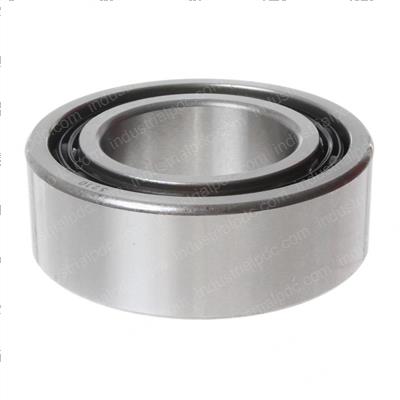 Picture of Bearing