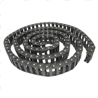 Picture of Cable Carrier - Riveted