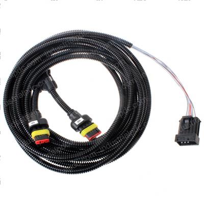 Picture of Harness