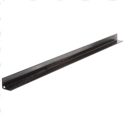 Picture of Hold Down - Battery