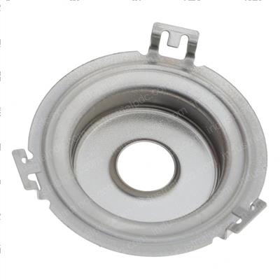 Picture of Sealing Plate