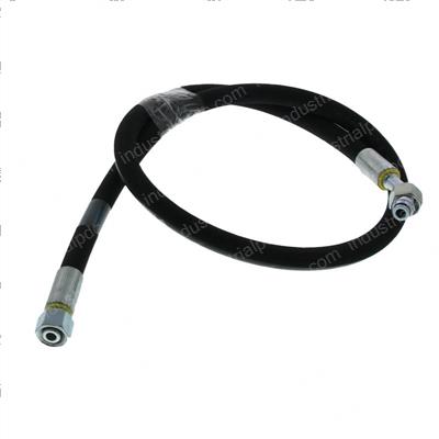 Picture of Hose
