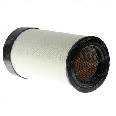 Picture of Filter