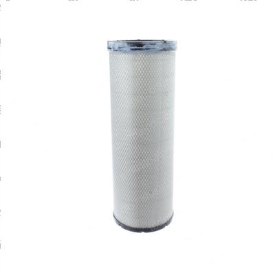 Picture of Filter - Air