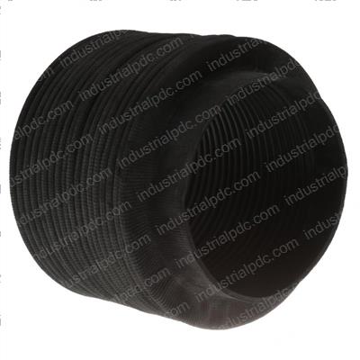 Picture of Tubing - Convoluted