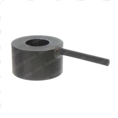Picture of Leadhead Post Mold