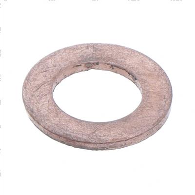 Picture of Washer - General