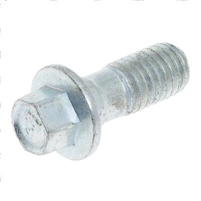 Picture of Hyd Bolt