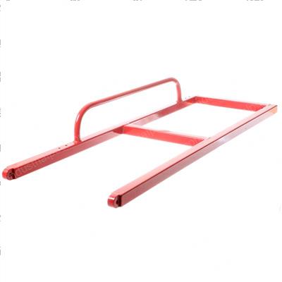 Picture of Rail - Right Side Rear