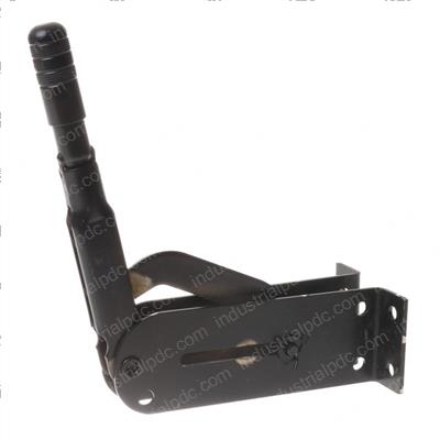 Picture of Handle - Emergency Brake