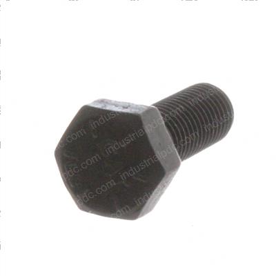 Picture of Capscrew