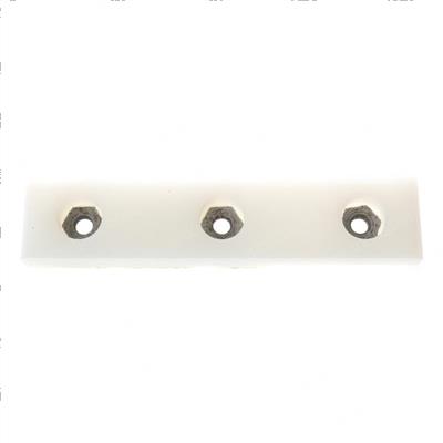 Picture of Wear Pad