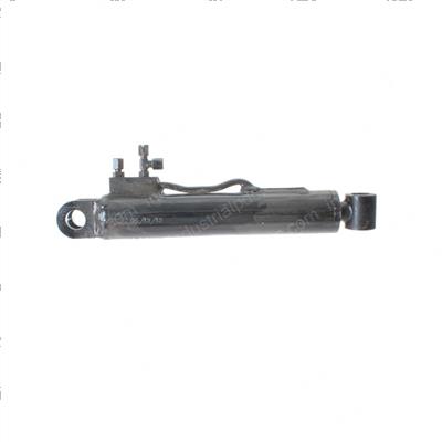 Picture of Steer Cylinder