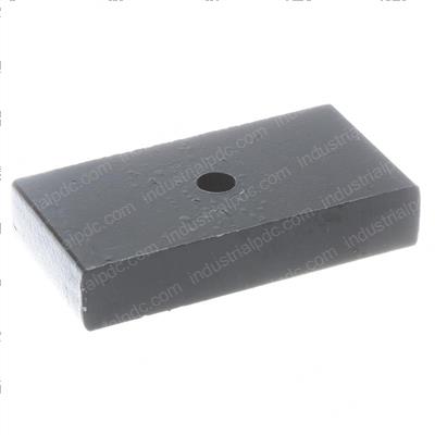 Picture of Battery Block