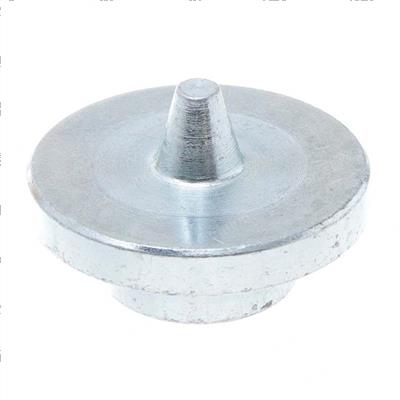 Picture of Caster Wheel Shaft
