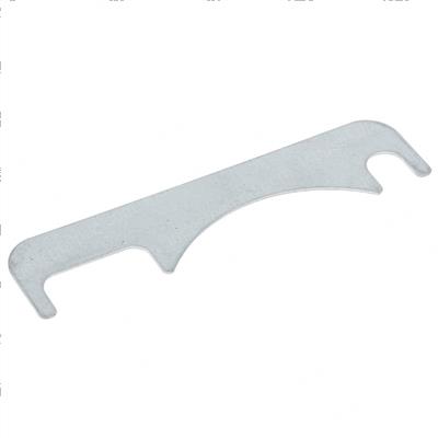 Picture of Shims