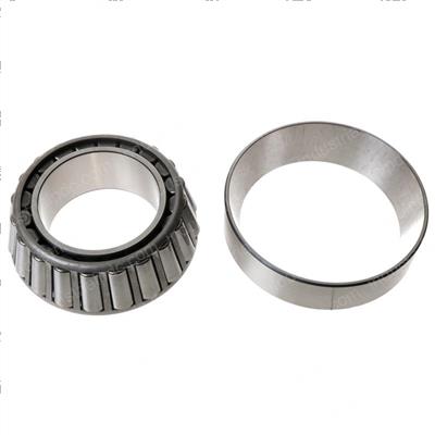 Picture of Tapered Roller Bearing