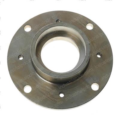 Picture of Bearing Block