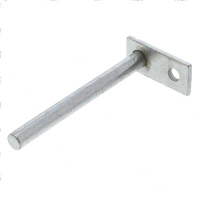 Picture of Hinge Pin