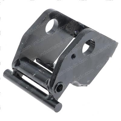 Picture of Shroud Assembly for Caster