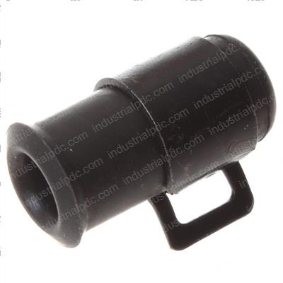 Picture of Plug - Engine Gear Cover