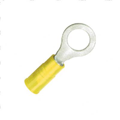Picture of Terminal - Ring (100 Pcs)