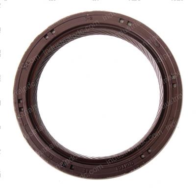 Picture of Oil Seal