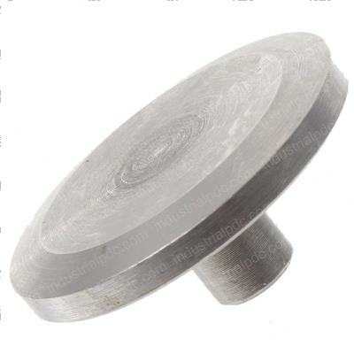 Picture of Bushing