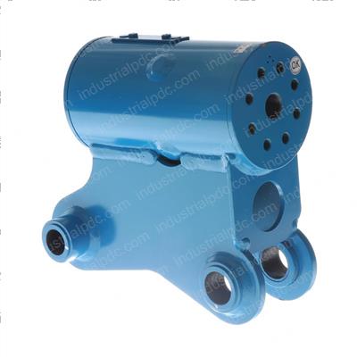 Picture of Rotatorplatform15kjib