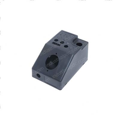 Picture of Enclosure Kit