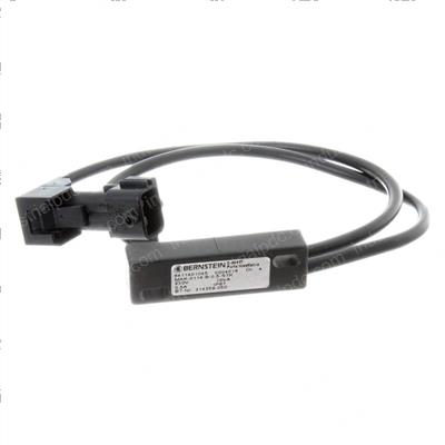Picture of Switch - Magnet