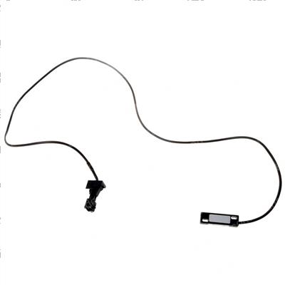 Picture of Sensing Device