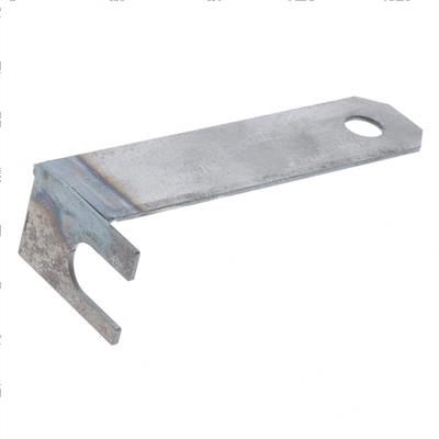 Picture of Leg Weldmt