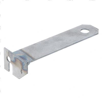 Picture of Leg Weldmt