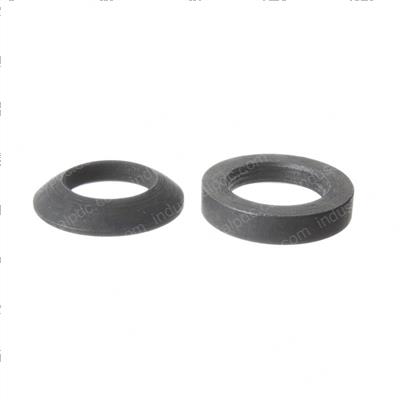 Picture of Washer