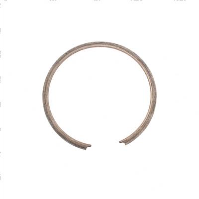 Picture of Ring - Retainer