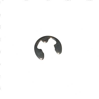 Picture of Ring Retaining