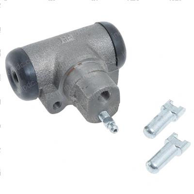 Picture of Cylinder - Brake Wheel