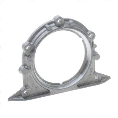 Picture of Case-Oil Seal