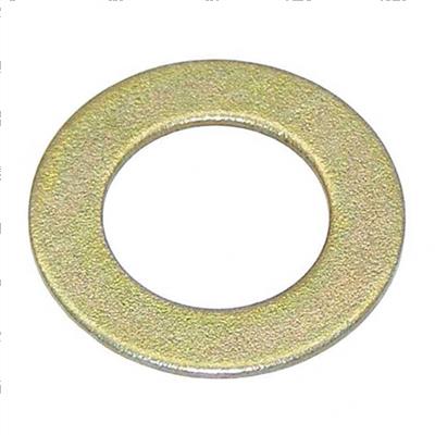 Picture of Shim .75 X.45 X.032