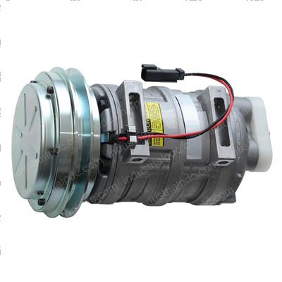 Picture of Compressor G