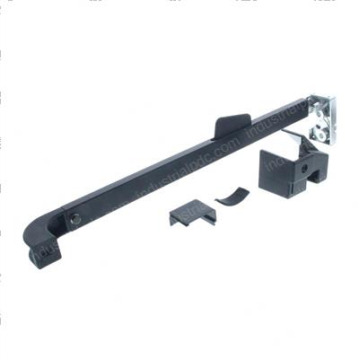 Picture of Latch - Door - Inner - Lh