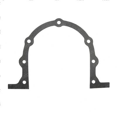 Picture of Gasket-Oil Seal Case