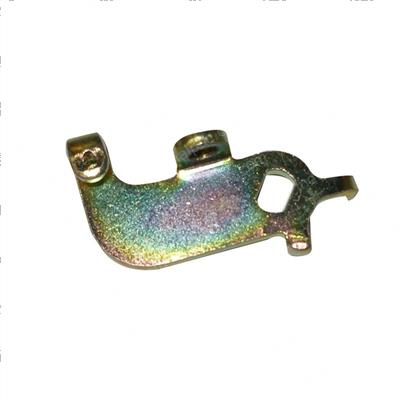 Picture of Lever - Carburetor Adjusting