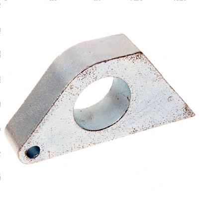 Picture of Brake Catch-Investment Cast