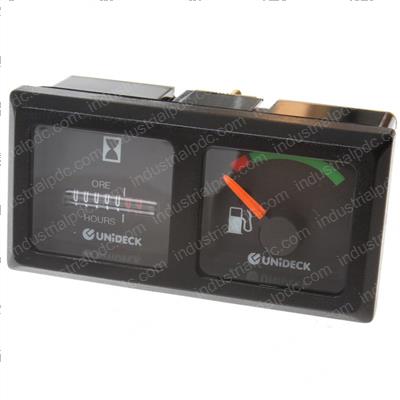 Picture of Gauge