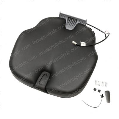 Picture of Seat Cushion 48v Heated