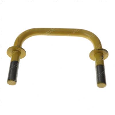 Picture of Hdwr - Lanyard Attachment