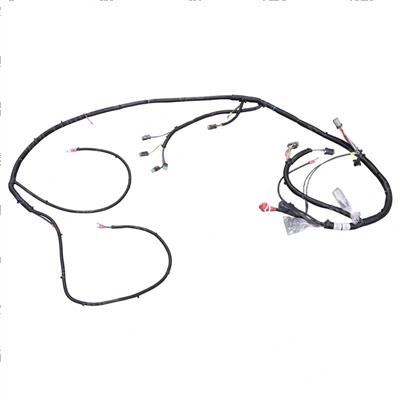 Picture of Harness- Transmission