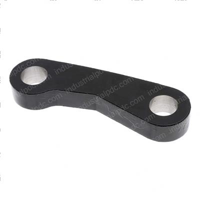 Picture of Steering - Cylinder Link